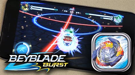 beyblade burst game video|all beyblade burst games.